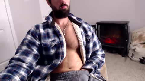 Snapshot of sexymanmk26 chatting on 12.20.25 lets go private im ready to play pvt cum online show from 12.20.25