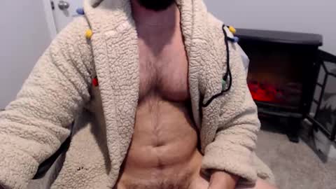 Snapshot of sexymanmk26 chatting on 03.20.26 lets go private im ready to play pvt cum online show from 03.20.26