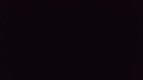 sexymature 68 online show from 03.17.26