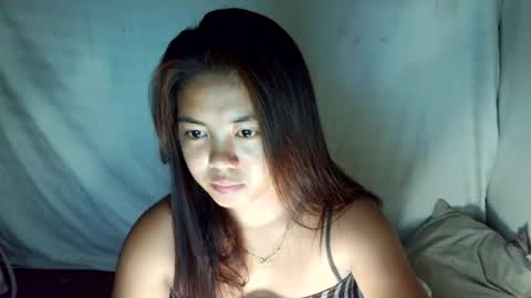 sexymaureenxx online show from 06.20.26