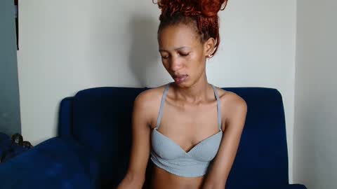 sexymaxxine online show from 02.03.26