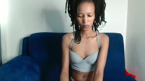 sexymaxxine online show from 03.09.26