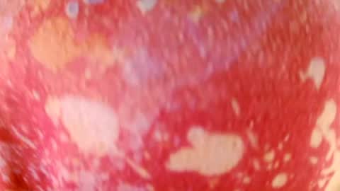 Snapshot of sexymayagold chatting on 04.24.26 Squirty Maya Gold online show from 04.24.26