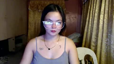 sexyme2069 online show from 03.30.26