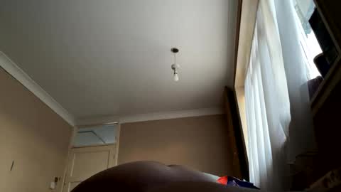 Snapshot of sexymelanin324570 chatting on 04.23.26 sexymelanin324570 online show from 04.23.26