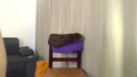 Melina online show from 02.22.26