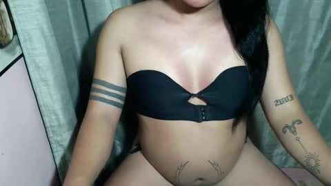 Mika online show from 03.12.26