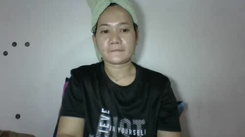 sexymilesxx04 online show from 01.13.26