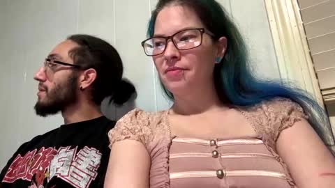 Snapshot of sexymilf42088 chatting on 12.04.24 sexymilf42088 online show from 12.04.24