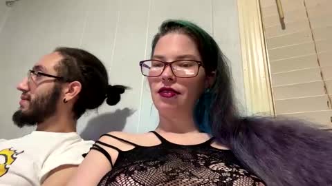 Snapshot of sexymilf42088 chatting on 12.18.24 sexymilf42088 online show from 12.18.24
