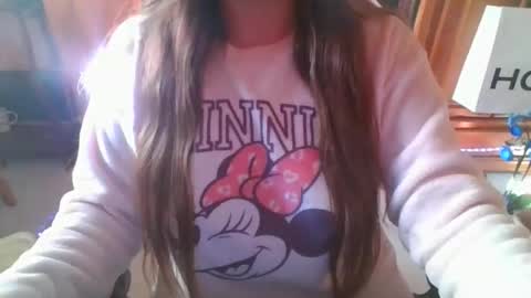 sexymisss24 online show from 01.12.26