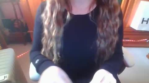 sexymisss24 online show from 02.14.26