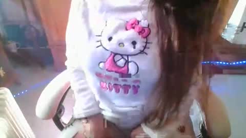 sexymisss24 online show from 02.19.26