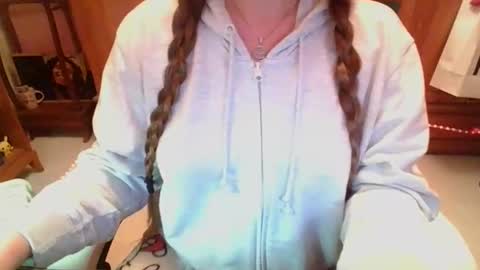 sexymisss24 online show from 03.04.26