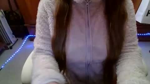 Snapshot of sexymisss24 chatting on 04.25.26 sexymisss24 online show from 04.25.26