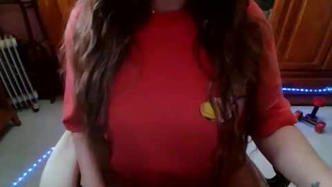 Snapshot of sexymisss24 chatting on 05.15.26 sexymisss24 online show from 05.15.26