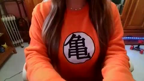 Snapshot of sexymisss24 chatting on 05.19.26 sexymisss24 online show from 05.19.26