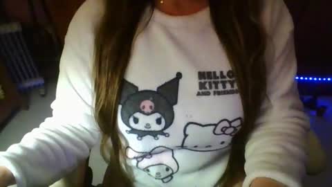 Snapshot of sexymisss24 chatting on 05.20.26 sexymisss24 online show from 05.20.26