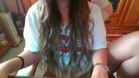 Snapshot of sexymisss24 chatting on 05.25.26 sexymisss24 online show from 05.25.26