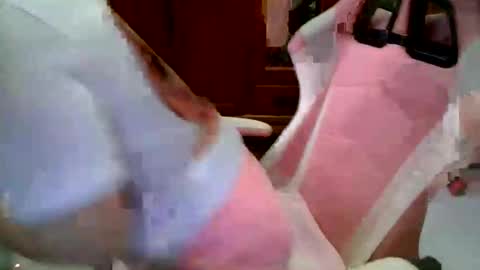 sexymisss24 online show from 06.04.26