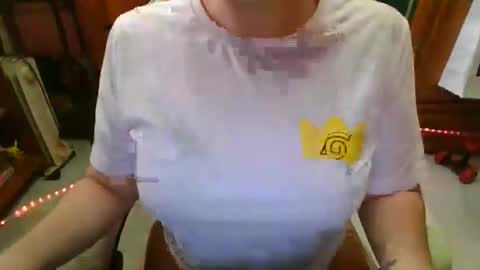 sexymisss24 online show from 06.05.26