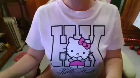 sexymisss24 online show from 06.09.26