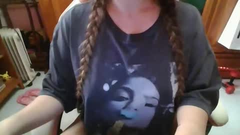 sexymisss24 online show from 06.10.26