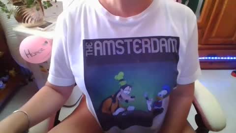 sexymisss24 online show from 07.09.26