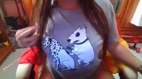 sexymisss24 online show from 07.16.26