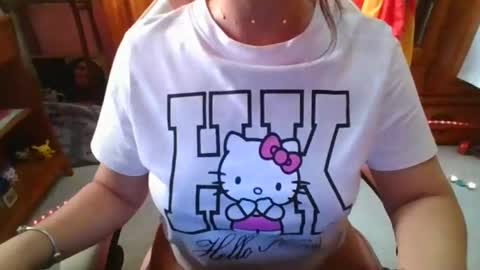 sexymisss24 online show from 07.21.26