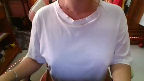 sexymisss24 online show from 07.23.26