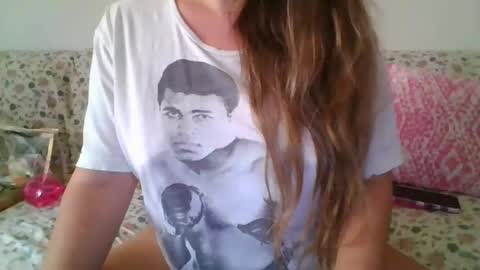 sexymisss24 online show from 07.24.26
