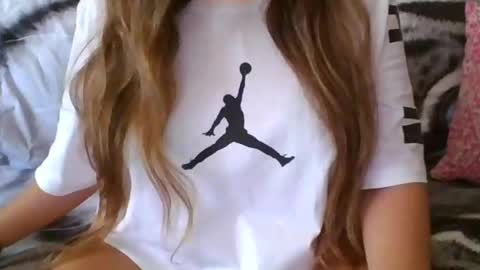 sexymisss24 online show from 07.27.26