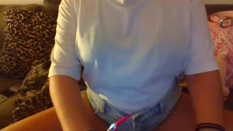 sexymisss24 online show from 07.28.26