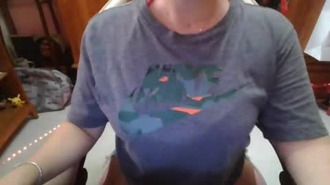 sexymisss24 online show from 07.29.26