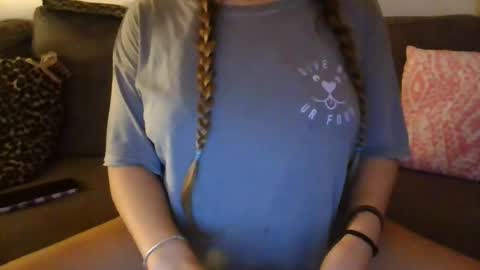 sexymisss24 online show from 07.30.26