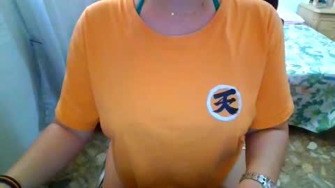 sexymisss24 online show from 08.05.26