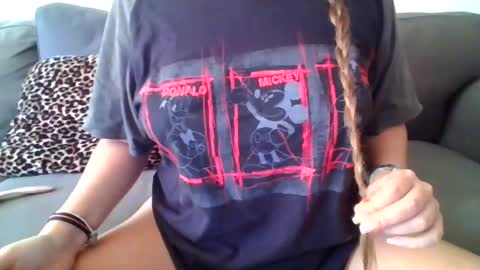 sexymisss24 online show from 08.07.26