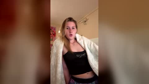 sexymomma0 online show from 03.16.26