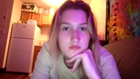 sexymomma0 online show from 03.18.26