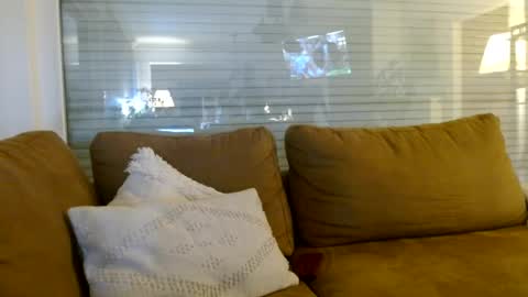 Snapshot of sexymomma1366 chatting on 07.13.26 sexymomma1366 online show from 07.13.26