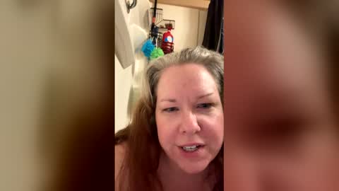 Snapshot of sexymommadaddy chatting on 03.19.26 sexymommadaddy online show from 03.19.26