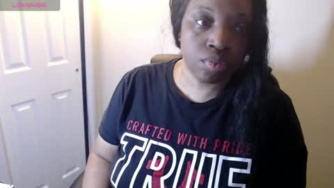 SexyMona online show from 02.27.26