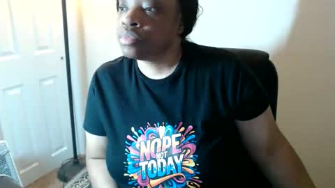 SexyMona online show from 03.04.26