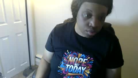 SexyMona online show from 03.04.26