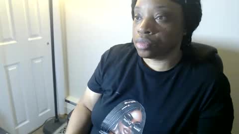 SexyMona online show from 03.16.26