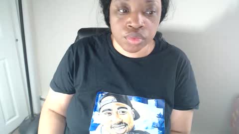 SexyMona online show from 04.15.26