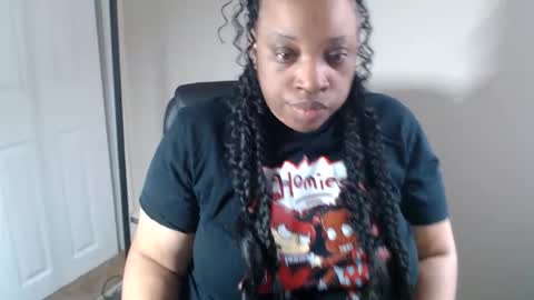 SexyMona online show from 05.06.26