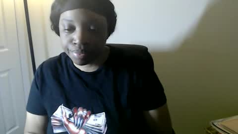 SexyMona online show from 05.22.26