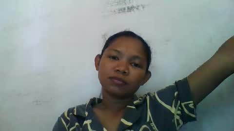 sexymorenagurl online show from 04.14.26